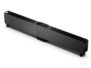 ����NDJD-X6021B