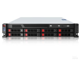  DF720(FT-2000+/64GB/4TB*2/8λ)