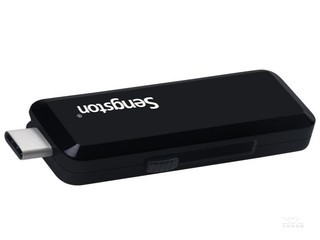 ʤʿUP104128GB