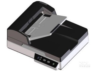 XP1220