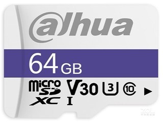 C100A64GB