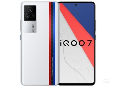 iQOO 78GB/128GB/ȫͨ/5G棩