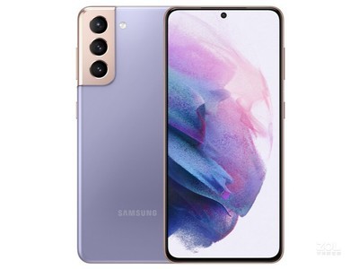  Galaxy S218GB/128GB/ȫͨ/5G棩ѯ΢15600880908΢µ100200Ԫ