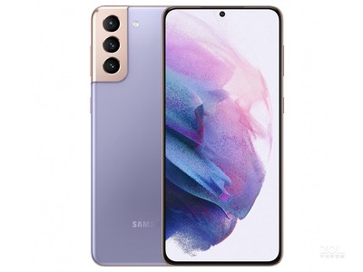 Galaxy S21+8GB/128GB/ȫͨ/5G棩ѯ΢15600880908΢µ100200Ԫ