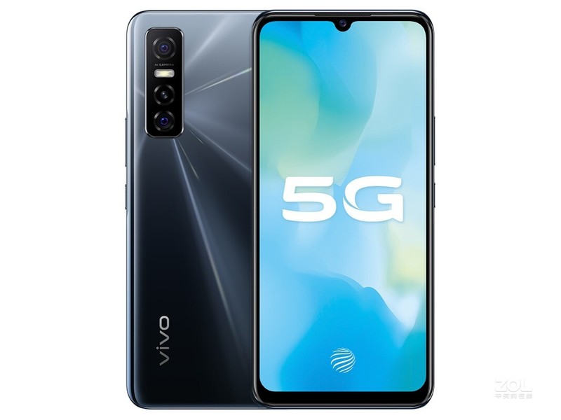 vivo Y73s6GB/128GB/ȫͨ/5G棩