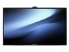 MAXHUB V5Ƽ棨TA75CA/i7ԣ