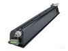 ӯT2309C