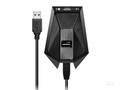 ��ʤ BM-621