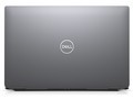 Latitude 5420(i7 1165G7/16GB/512GB/)