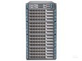 Juniper MX10016