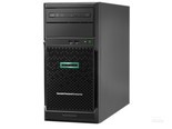 HP ProLiant ML30 Gen10（Xeon E-2224/8GB）