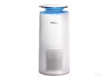 舒乐氏KJ260F-A01