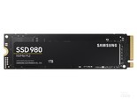 三星980 NVMe M.2(1TB)