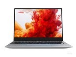 京东京造JDBook(i3 1005G1/8GB/1TB/集显)