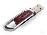 旅之星名仕（128GB）