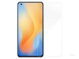 vivo X50 Pro/X50 Pro+3D曲面高透保护膜