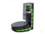 iRobot Roomba i4+