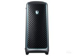 雷神911黑武士Ⅲ(i9 10900K/64GB/2TB+8TB/RTX3090)