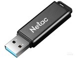 朗科U355（32GB）