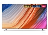 Redmi 智能电视 MAX 86英寸
