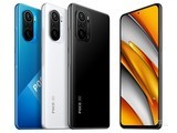 С�� POCO F3��ȫ��ͨ/5G�棩