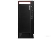 ThinkCentre M930t(i9 10900/16GB/2TB/)