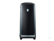  911ʿ ǽ(i7 11700/16GB/500GB/RTX3060)