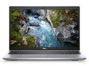  Precision 3560(i7 1165G7/16GB/512GB/T500)