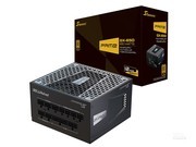  PRIME GX650