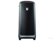  911ʿ(i9 10900K/64GB/2TB+8TB/RTX3090)