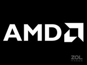 AMD EPYC Genoa