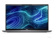  Latitude 7520(i5 1135G7/16GB/512GB/)