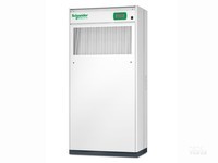 ʩ͵¾ܿյάά  ۺӦʱ