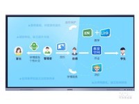 ϽϣȨ ϣ MC75FEAi7ѧһ ʽƽ 11.11ֻػݣ