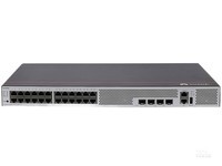 华为S5735S-L24T4S-MA