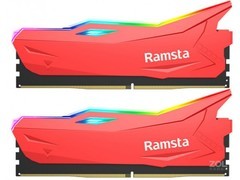 ����ս�� 16GB��2��8GB��DDR4 3000