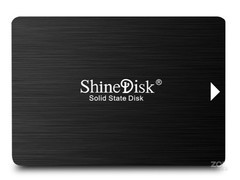 ShineDisk M720120GB