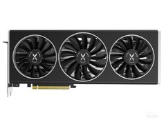 XFXѶ��RX 6700 XT 12GB ����� OC