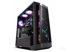 켲ӰY98P R9 5900X/RTX3080