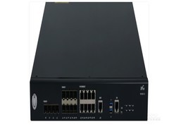 տƼVPN1000-GA-X