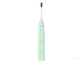 ��������ҫ