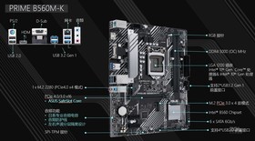 ����ͼ��