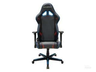 DXRACER RZ115