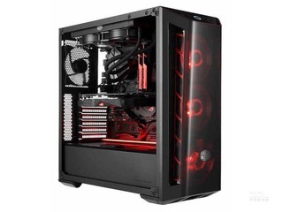 Ӳ R7 5800X/RTX 3080