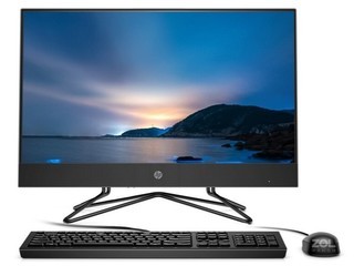 ս66 Pro A G3(R3 4300U/8GB/256GB//23.8Ӣ)