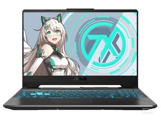 ˶ѡFA506(R5 4600H/16GB/512GB/GTX1660Ti)
