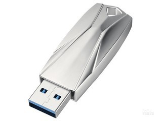 еʦR301Sٰ棨32GB