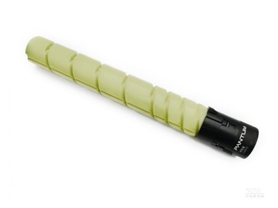 ��ͼCTO-850XY��ɫ�ۺк�˰900����