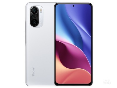 µͺ  Redmi K40 Pro+12GB/256GB/ȫͨ/5G棩