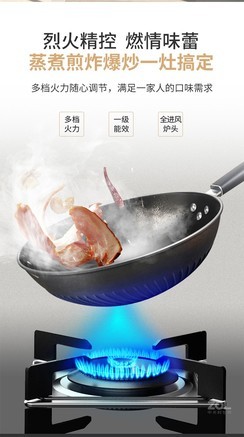 【帅康gb330】报价_参数_图片_论坛_帅康 帅康jjz-gb330集成灶报价